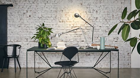 tolomeo artemide|TOLOMEO Table .